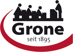 Grone_logo