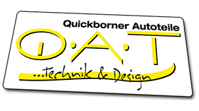 qat_logo