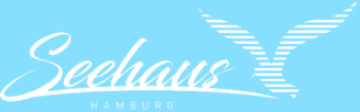 seehaus_logo